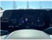 2025 Chevrolet Suburban Z71 (Stk: SR123975) in Calgary - Image 15 of 23
