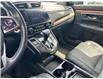 2020 Honda CR-V EX-L (Stk: E-3012) in Brockville - Image 20 of 21