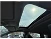 2020 Honda CR-V EX-L (Stk: E-3012) in Brockville - Image 21 of 21