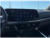 2025 Chevrolet Suburban Z71 (Stk: SR123975) in Calgary - Image 16 of 23
