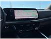 2025 Chevrolet Suburban Z71 (Stk: SR123975) in Calgary - Image 17 of 23