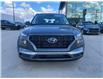 2025 Hyundai Venue ESSENTIAL (Stk: 80361) in Saskatoon - Image 2 of 28