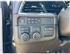 2025 Chevrolet Suburban Z71 (Stk: SR123975) in Calgary - Image 18 of 23