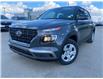 2025 Hyundai Venue ESSENTIAL (Stk: 80361) in Saskatoon - Image 3 of 28