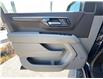 2025 Chevrolet Suburban Z71 (Stk: SR123975) in Calgary - Image 19 of 23