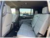 2025 Chevrolet Suburban Z71 (Stk: SR123975) in Calgary - Image 20 of 23