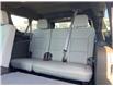 2025 Chevrolet Suburban Z71 (Stk: SR123975) in Calgary - Image 21 of 23