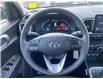 2025 Hyundai Venue ESSENTIAL (Stk: 80361) in Saskatoon - Image 14 of 28