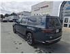 2023 Jeep Wagoneer L Series III (Stk: P163) in Miramichi - Image 3 of 14