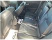 2023 Jeep Cherokee Altitude (Stk: UPN148A) in Cold Lake - Image 15 of 16