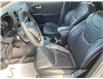 2023 Jeep Cherokee Altitude (Stk: UPN148A) in Cold Lake - Image 9 of 16