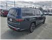 2023 Jeep Wagoneer L Series III (Stk: P163) in Miramichi - Image 5 of 14