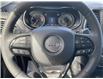 2023 Jeep Cherokee Altitude (Stk: UPN148A) in Cold Lake - Image 8 of 16