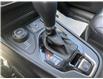 2023 Jeep Cherokee Altitude (Stk: UPN148A) in Cold Lake - Image 10 of 16
