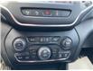 2023 Jeep Cherokee Altitude (Stk: UPN148A) in Cold Lake - Image 11 of 16