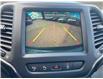 2023 Jeep Cherokee Altitude (Stk: UPN148A) in Cold Lake - Image 12 of 16