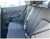 2025 Hyundai Venue ESSENTIAL (Stk: 80361) in Saskatoon - Image 16 of 28