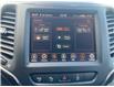 2023 Jeep Cherokee Altitude (Stk: UPN148A) in Cold Lake - Image 13 of 16