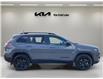 2023 Jeep Cherokee Altitude (Stk: UPN148A) in Cold Lake - Image 3 of 16