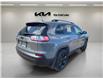 2023 Jeep Cherokee Altitude (Stk: UPN148A) in Cold Lake - Image 5 of 16