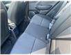 2025 Hyundai Venue ESSENTIAL (Stk: 80361) in Saskatoon - Image 17 of 28