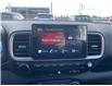2025 Hyundai Venue ESSENTIAL (Stk: 80361) in Saskatoon - Image 18 of 28