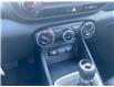 2025 Hyundai Venue ESSENTIAL (Stk: 80361) in Saskatoon - Image 19 of 28