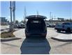 2025 Chevrolet Suburban Z71 (Stk: SR123975) in Calgary - Image 22 of 23