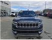 2023 Jeep Wagoneer L Series III (Stk: P163) in Miramichi - Image 8 of 14