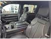 2023 Jeep Wagoneer L Series III (Stk: P163) in Miramichi - Image 10 of 14