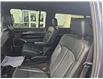 2023 Jeep Wagoneer L Series III (Stk: P163) in Miramichi - Image 11 of 14