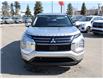 2025 Mitsubishi Outlander ES (Stk: R6020) in Calgary - Image 2 of 26