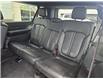 2023 Jeep Wagoneer L Series III (Stk: P163) in Miramichi - Image 12 of 14
