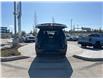 2025 Chevrolet Suburban Z71 (Stk: SR123975) in Calgary - Image 23 of 23
