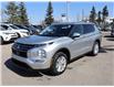 2025 Mitsubishi Outlander ES (Stk: R6020) in Calgary - Image 3 of 26