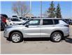 2025 Mitsubishi Outlander ES (Stk: R6020) in Calgary - Image 4 of 26