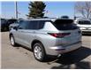 2025 Mitsubishi Outlander ES (Stk: R6020) in Calgary - Image 5 of 26