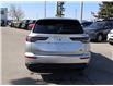 2025 Mitsubishi Outlander ES (Stk: R6020) in Calgary - Image 6 of 26