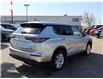 2025 Mitsubishi Outlander ES (Stk: R6020) in Calgary - Image 7 of 26