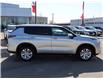 2025 Mitsubishi Outlander ES (Stk: R6020) in Calgary - Image 8 of 26