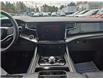 2023 Jeep Wagoneer L Series III (Stk: P163) in Miramichi - Image 13 of 14