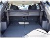 2025 Mitsubishi Outlander ES (Stk: R6020) in Calgary - Image 9 of 26
