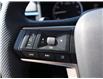 2025 Mitsubishi Outlander ES (Stk: R6020) in Calgary - Image 13 of 26