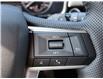 2025 Mitsubishi Outlander ES (Stk: R6020) in Calgary - Image 14 of 26