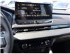 2025 Mitsubishi Outlander ES (Stk: R6020) in Calgary - Image 19 of 26