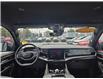 2023 Jeep Wagoneer L Series III (Stk: P163) in Miramichi - Image 14 of 14