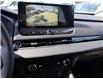 2025 Mitsubishi Outlander ES (Stk: R6020) in Calgary - Image 20 of 26