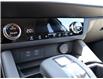 2025 Mitsubishi Outlander ES (Stk: R6020) in Calgary - Image 21 of 26