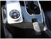 2025 Mitsubishi Outlander ES (Stk: R6020) in Calgary - Image 22 of 26