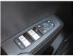 2025 Mitsubishi Outlander ES (Stk: R6020) in Calgary - Image 25 of 26